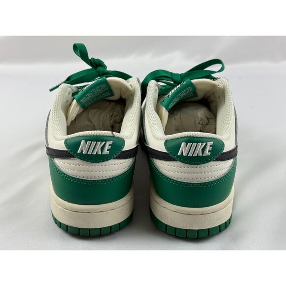 Nike Dunk Low SE Lottery Pack Malachite - Mens Size 6.5/ Womens 7.5US  Great Con - Picture 3 of 11